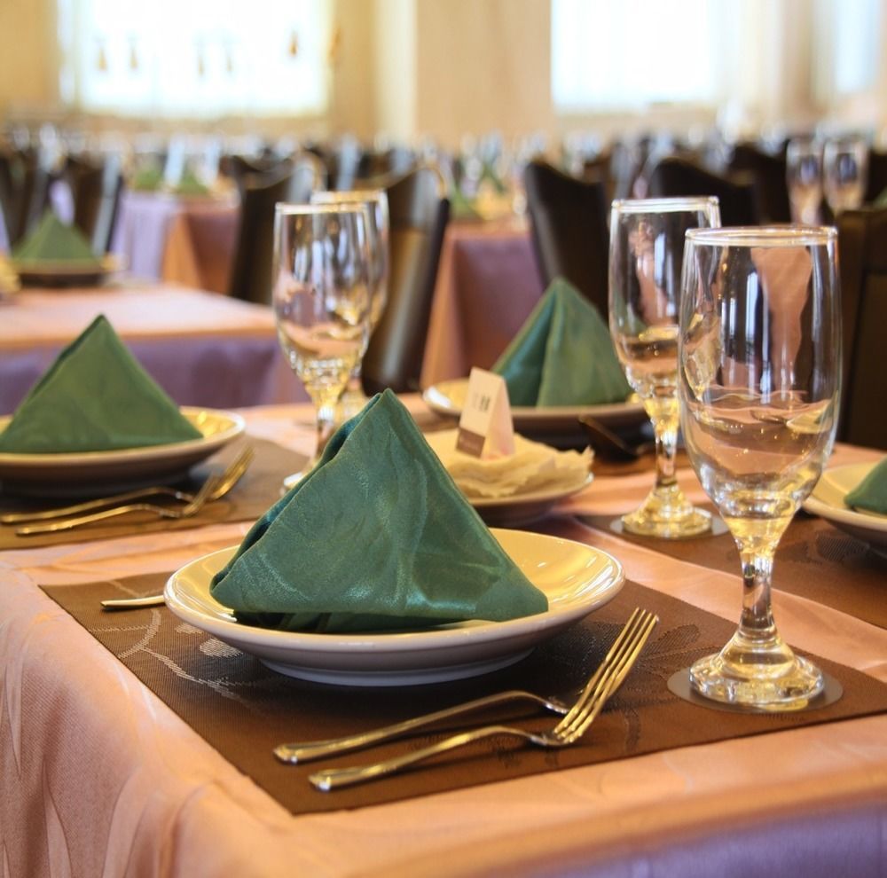Yaling Hotel Magong Extérieur photo